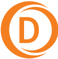 DLP Máquinas