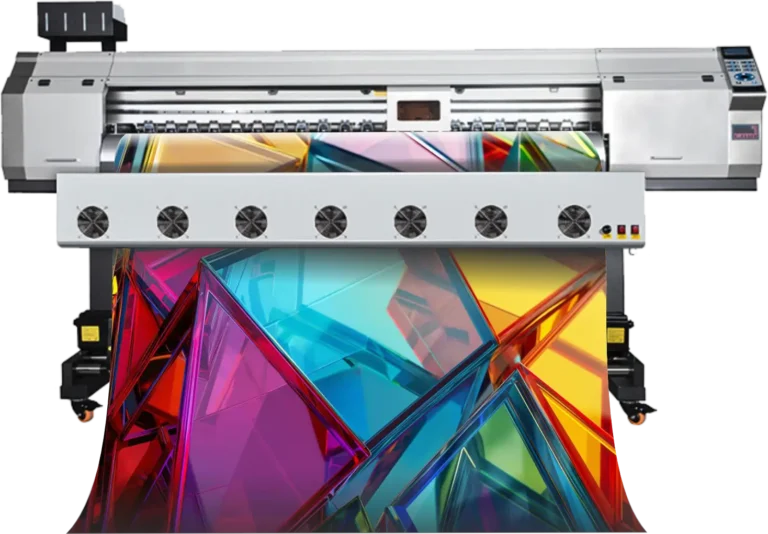 MonsterJet HD 1802 e HD 1801