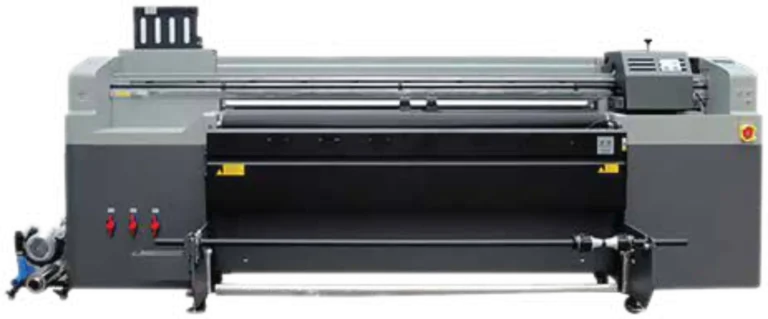 MonsterJet EPIC 1804