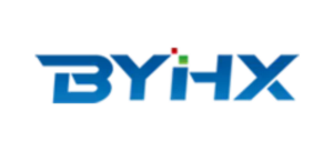 BYHX PNG SITE