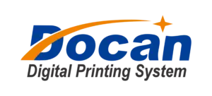 DOCAN PNG SITE