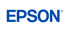 EPSON PNG SITE