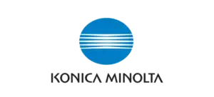 KONICA PNG SITE