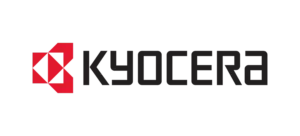 KYOCERA PNG SITE