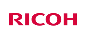 RICOH PNG SITE