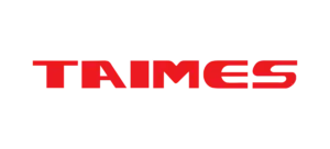 TAIMES PNG SITE
