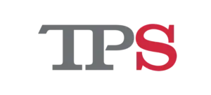 TPS PNG SITE