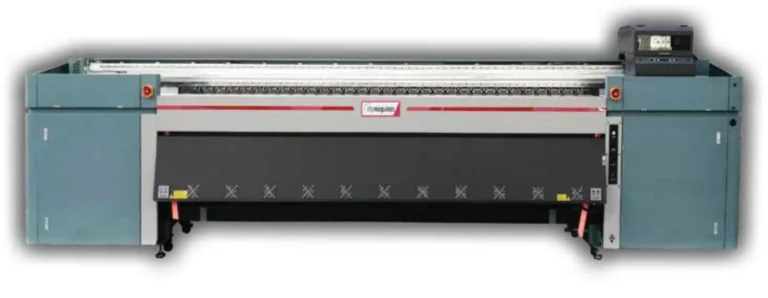 MonsterJet 3308