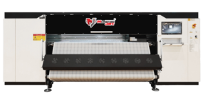 MonsterJet Tex 2216