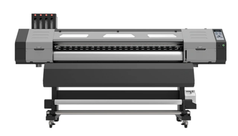 MonsterJet HD 1804