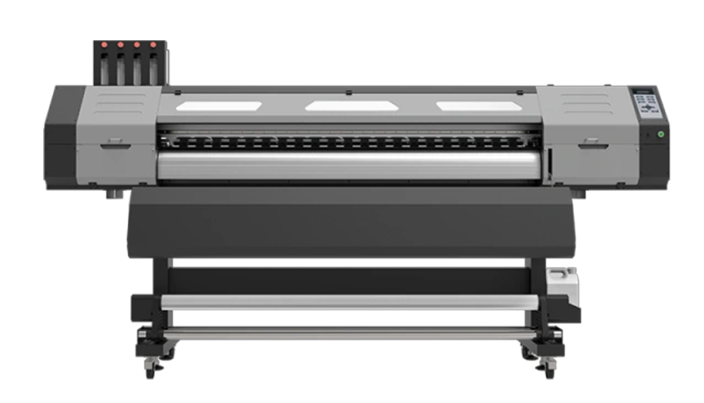 MonsterJet HD 1804