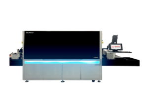 MonsterJet S100 UV