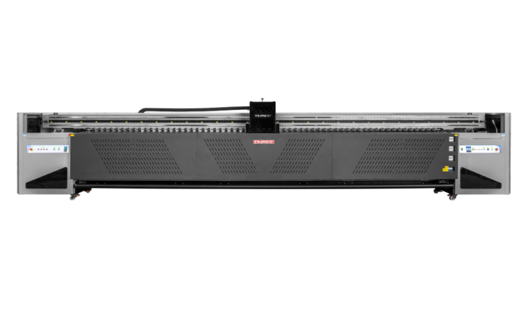 MonsterJet T6800