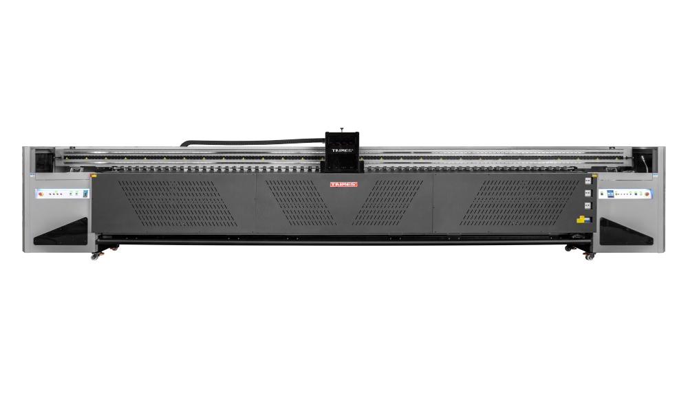 MonsterJet T6800
