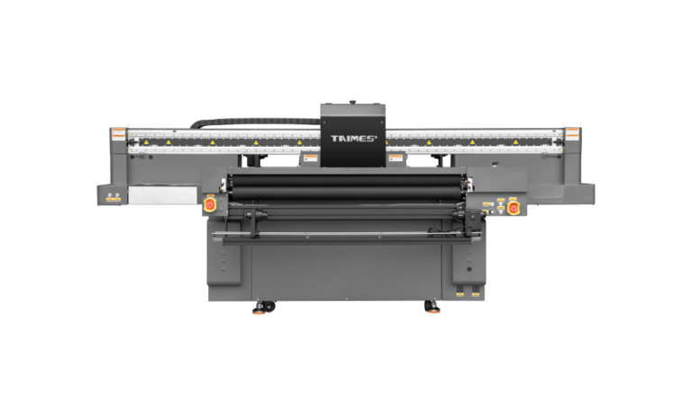 MonsterJet TF1361 PRO