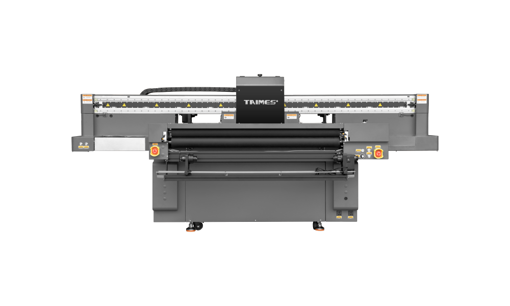 MonsterJet TF1361 PRO
