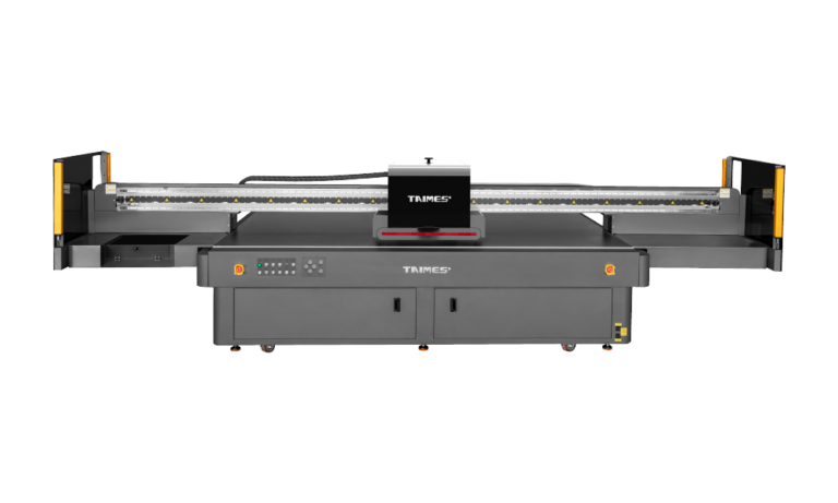 MonsterJet TF3220