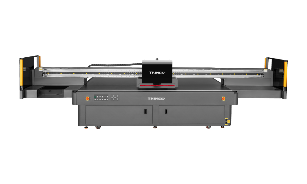 MonsterJet TF3220